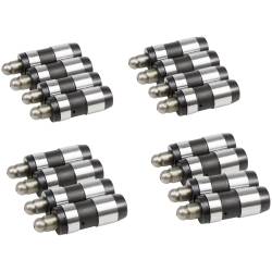 COMP Cams - COMP Cams 84031-16 Performance Lash Adjuster Set for 92-11 Ford 4.6/5.4 2 Valve - Image 1