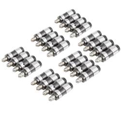 COMP Cams - COMP Cams 84032-24 Performance Lash Adjuster Set for 05-10 Ford 4.6/5.4 3V - Image 1