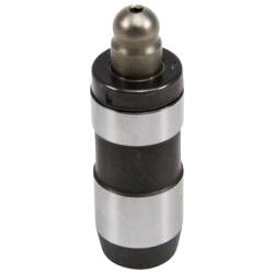COMP Cams - COMP Cams 84032-24 Performance Lash Adjuster Set for 05-10 Ford 4.6/5.4 3V - Image 2