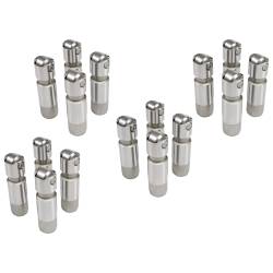 COMP Cams - COMP Cams 856-16 Hydraulic Roller Lifter Set for Chrysler Hemi - Image 1