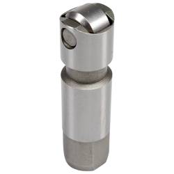 COMP Cams - COMP Cams 856-16 Hydraulic Roller Lifter Set for Chrysler Hemi - Image 2