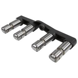 COMP Cams - COMP Cams 856Y-16 Hydraulic Roller Lifter/Yoke Set for Chrysler Hemi - Image 1