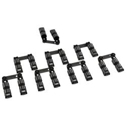 COMP Cams - COMP Cams 96840-16 Sportsman Solid Roller Lifter Set w/Bearing for Ford 351-400M - Image 2