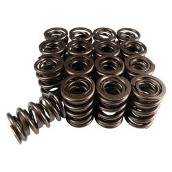 COMP Cams - COMP Cams 26924-16 Dual Valve Springs 1.519" OD 421lb/in 16Pc - Image 1