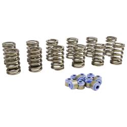 COMP Cams - COMP Cams 983J-KIT 0.450" Max Lift Spring Kit for 88-06 Jeep 4.0L - Image 1