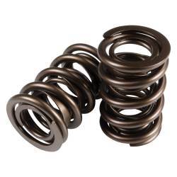 COMP Cams - COMP Cams 26924-16 Dual Valve Springs 1.519" OD 421lb/in 16Pc - Image 2