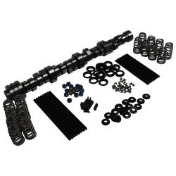 COMP Cams - COMP Cams CK201-303-17 Stage 2 HRT NSR CK-Kit for 09+ Dodge 5.7/6.4L VVT Hemi - Image 2