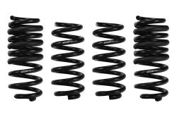 Eibach - Eibach E10-51-022-01-22 Springs for Jeep Grand Cherokee SPECIAL EDITION 4PC Set - Image 1