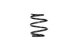 Eibach - Eibach E10-20-035-01-22 Pro-Kit Springs for BMW M2 4Pc Set - Image 2