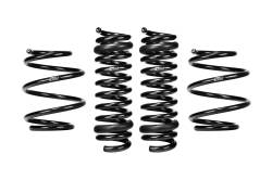 Eibach - Eibach E10-20-035-01-22 Pro-Kit Springs for BMW M2 4Pc Set - Image 1