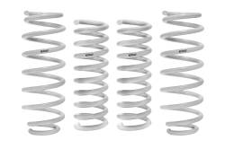 Eibach - Eibach E32-27-004-02-22 Drag-Launch Kit for Chrysler 300/Charger Challenger 4Set - Image 1