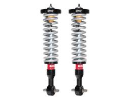 Eibach - Eibach E86-35-035-01-20 Front Coilovers Pro-Truck for 15-20 Ford F150 4WD - Image 1