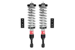 Eibach - Eibach E86-82-007-01-20 Front Coilovers Pro-Truck for Tacoma 2/4WD 6 Lug - Image 1
