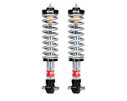 Eibach - Eibach E86-35-048-01-20 Front Coilovers Pro-Truck for 18-19 Ranger 2/4WD - Image 1