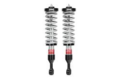 Eibach - Eibach E86-82-071-01-20 Front Coilovers PRO-TRUCK 2.0 - Image 1