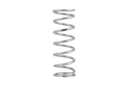 Eibach - Eibach 1400.300.0250S Race Off-Road Spring 3.00" Dia x 14.00" L 250 lbs/in EACH - Image 1