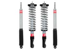 Eibach - Eibach E86-82-067-01-22 Front Coilovers Rear Shocks Stg 2 for 07-19 Tundra - Image 1