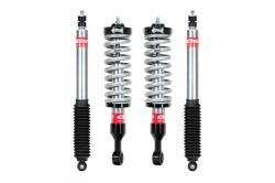 Eibach - Eibach E86-23-007-01-22 Front Coilovers Rear Shocks for Pro-Truck Stg 2 Colorado - Image 1