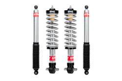 Eibach - Eibach E86-35-048-01-22 Front Coilovers Rear Shocks Pro-Truck Stg 2 for Ranger - Image 1