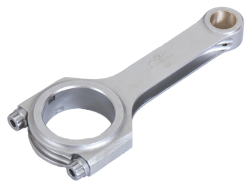 Eagle Specialty Prod - Eagle Specialty CRS5394H3D 4340 Connecting Rod for Honda D16 ANY/Japanese ZC 4 - Image 2