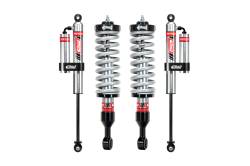 Eibach - Eibach E86-23-007-02-22 Front Coilovers Rear Reservoir Shocks for Pro-Truck 2R - Image 1