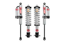 Eibach - Eibach E86-35-048-02-22 Front Coilovers Reservoir Shocks Pro-Truck 2R for Ranger - Image 1