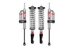 Eibach - Eibach E86-82-067-02-22 FR Coilovers RR Reservoir Shocks Stg 2R for 07-19 Tundra - Image 1