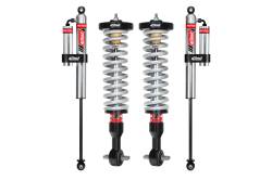 Eibach - Eibach E86-35-035-02-22 Front Coilovers Reservoir Shocks ProTruck 2R for 15 F150 - Image 1