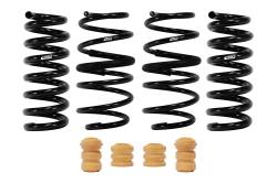 Eibach - Eibach E10-35-054-04-22 Springs for Ford Mustang Mach-E PRO-KIT EV 4PC Set - Image 1