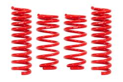 Eibach - Eibach E20-20-045-01-22 Springs for BMW 330i SPORTLINE KIT 4PC Set - Image 1