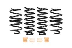 Eibach - Eibach E10-46-042-01-22 Springs for Kia Telluride/Hyundai Palisade 4PC Set - Image 1