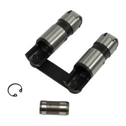 COMP Cams - COMP Cams 89211-16 Hydraulic Roller Lifter 16pc - Image 2
