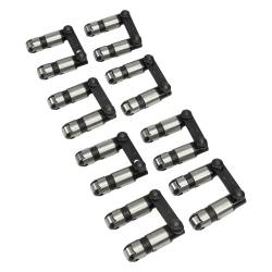 COMP Cams - COMP Cams 89211-16 Hydraulic Roller Lifter 16pc - Image 1