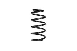 Eibach - Eibach E10-35-051-03-22 Springs for Ford Explorer PRO-KIT 4PC Set - Image 2
