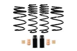 Eibach - Eibach E10-46-038-01-22 Pro-Kit Springs for 19-23 Kia Forte 4PC - Image 1