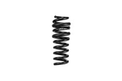 Eibach - Eibach E10-203-004-01-22 Pro-Kit Springs for Cadillac CT5-V 4Pc Set - Image 2