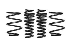 Eibach - Eibach E10-203-004-01-22 Pro-Kit Springs for Cadillac CT5-V 4Pc Set - Image 1