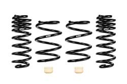 Eibach - Eibach E10-42-060-01-22 Springs for Hyundai Elantra N PRO-KIT 4PC Set - Image 1