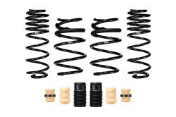 Eibach - Eibach E10-42-064-01-22 4PC Springs - Image 1