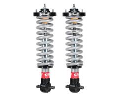 Eibach - Eibach E86-23-032-05-20 Front Pro-Truck Coilover Kit Pair - Image 1