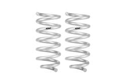 Eibach - Eibach E30-35-050-01-02 Pair Springs - Image 1