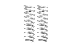 Eibach - Eibach E30-35-050-01-20 Pair Springs - Image 1