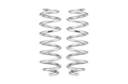 Eibach - Eibach E30-35-057-03-02 Rear Lift Springs 22-24 Ford Maverick - Image 1