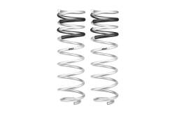 Eibach - Eibach E30-35-060-03-02 HD Rear Springs for Gen 3 Ford Raptor Pair - Image 1