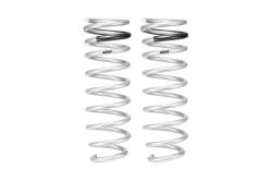 Eibach - Eibach E30-35-063-02-02 Rear PLK Springs for Ford Bronco Raptor Pair - Image 1