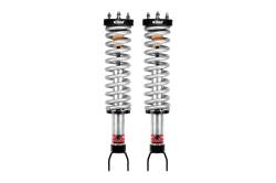 Eibach - Eibach E86-27-011-01-20 Front Coilovers PTCO for 19+ RAM 1500 - Image 1