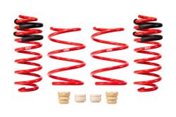Eibach - Eibach E20-82-102-01-22 4Pc Springs - Image 1