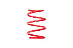 Eibach - Eibach E20-82-102-01-22 4Pc Springs - Image 2