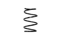 Eibach - Eibach E10-82-102-01-22 Pro Kit Lowering Springs 1"F 1.1"R for 23-25 Toyota P - Image 2