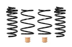 Eibach - Eibach E10-82-102-01-22 Pro Kit Lowering Springs 1"F 1.1"R for 23-25 Toyota P - Image 1